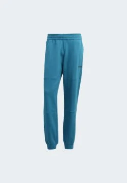 Adidas Originals Adv - Trainingsbroek - Active Teal 13 Adidas Originals Adv - Trainingsbroek - Active Teal -ZALANDO WINKEL ef85f35cbc23446ca17cd7ba8e9ccf26