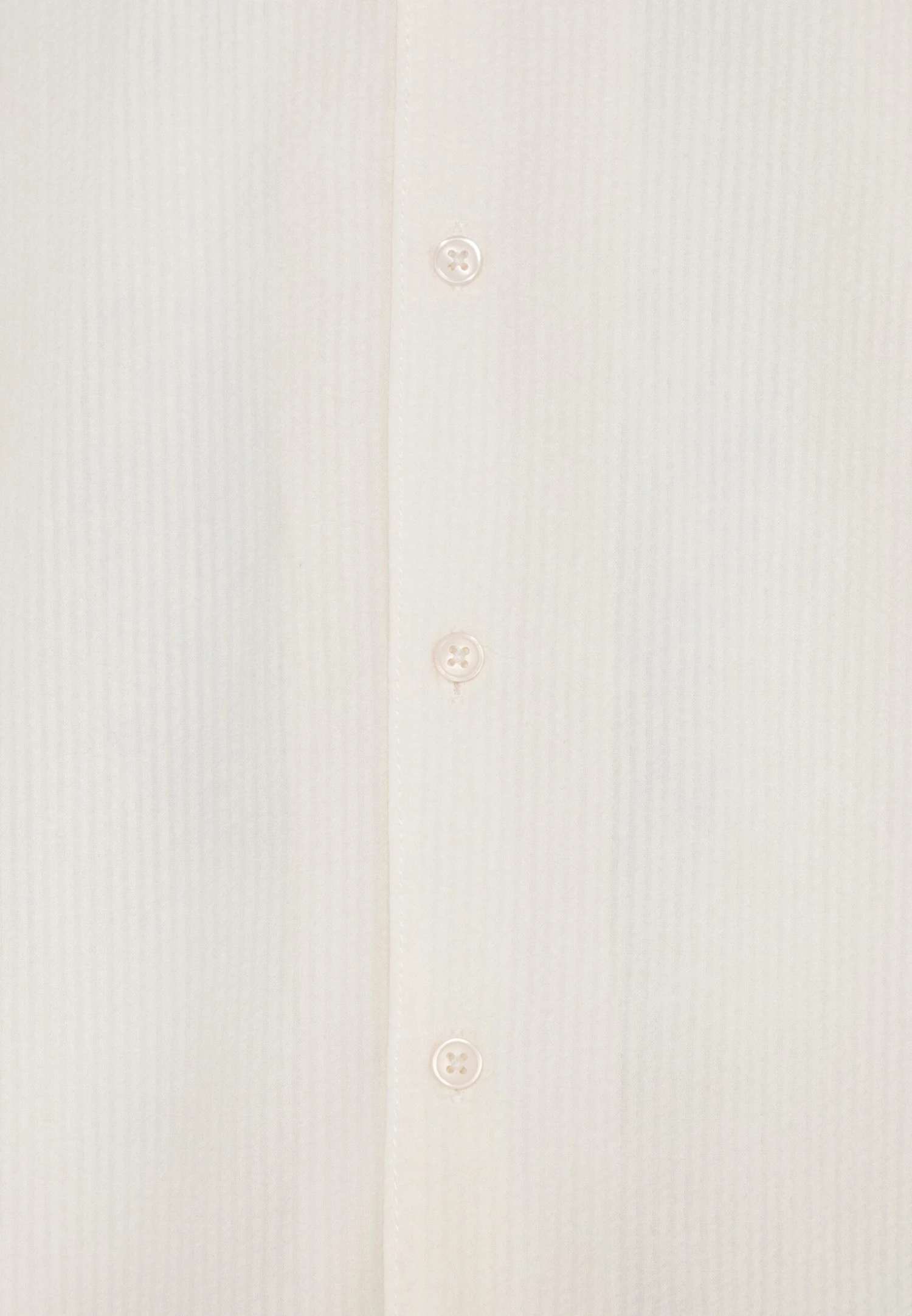 Redefined Rebel Alex - Overhemd - Pristine 7 Redefined Rebel Alex - Overhemd - Pristine - Afbeelding 5