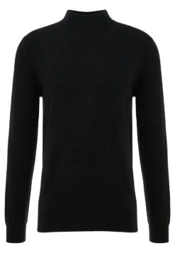 Trui - Black -ZALANDO WINKEL efd6ab52019b4841b617b25e989cd86a