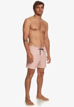 Quiksilver Everyday Deluxe Volley - Zwemshorts - Birch -ZALANDO WINKEL efda3f066cec4839a8f8818711b22b5c