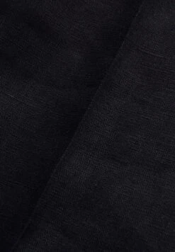 Oscar Jacobson Denz - Pantalon - Navy -ZALANDO WINKEL efffd7192ed14d31aa69ba54a6944c4a