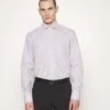 ETON Slim Fit - Zakelijk Overhemd - Red -ZALANDO WINKEL f00b864cad3143839937183ebf49ce2e