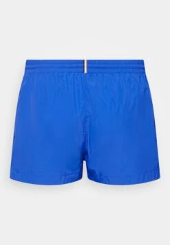 Boss Mooneye - Zwemshorts - Bright Blue -ZALANDO WINKEL f0447ee6356747f2b5033424072a5d70