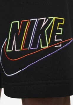 Nike Sportswear M Club Ft Mcf - Trainingsbroek - Black 13 Nike Sportswear M Club Ft Mcf - Trainingsbroek - Black -ZALANDO WINKEL f0456ebea57a44cda9c478fd3f531faf