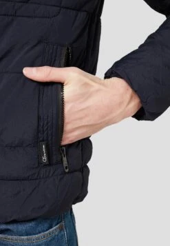 S.Oliver Winterjas - Total Eclipse 10 S.Oliver Winterjas - Total Eclipse -ZALANDO WINKEL f04782996d5d4ca09211198115e8a30b