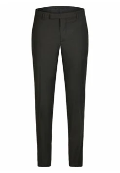 Daniel Hechter H-Eco- Broek - Schwarz -ZALANDO WINKEL f09a8a1fd0d04e19996f7792bf7fe8b6