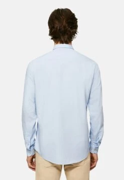 POLO CLUB Long Sleeve - Overhemd - Multicolor -ZALANDO WINKEL f0dc3041711346c69cd79f6b05910d54