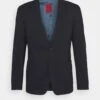 Strellson Arndt-J - Blazer - Marine -ZALANDO WINKEL f10011c0ab2c41a0af0dbdae72fa70a2