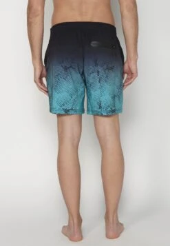 Koroshi Zwemshorts - Azul -ZALANDO WINKEL f11290212f5e41c6b0aee58ce44b3dde