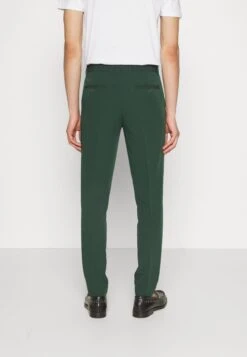 Only & Sons Onseve Slim Suit - Kostuum - Scarab -ZALANDO WINKEL f11d52e038f543f0b5f4b2858bd42ce5