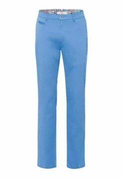 BRAX Style Fabio Udx - Broek - Royal -ZALANDO WINKEL f141421deadb419a9e5e1d90f0d976c2