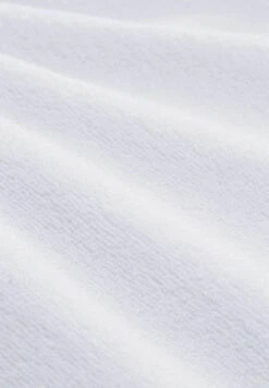 Tom Tailor Surfponcho Mit Kapuze  - Badjas - White -ZALANDO WINKEL f208ef744bd544ea9c1a6c3d5d848f80