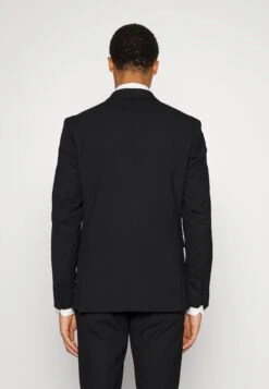 Selected Homme Slhmylologan Suit - Kostuum - Black -ZALANDO WINKEL f20c6c56e8704808a9cc4b8028f4594f