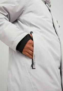 Jack & Jones Klassischer - Winterjas - High Rise 13 Jack & Jones Klassischer - Winterjas - High Rise -ZALANDO WINKEL f217724b976e45c9a1ee44ffc0c187f0