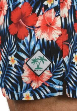 Solid Sdshorts - Zwemshorts - Insignia B 13 Solid Sdshorts - Zwemshorts - Insignia B -ZALANDO WINKEL f2402575781c43278cb41af79af7c7de