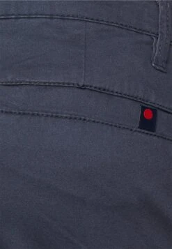 Denim Project Pant - Cargobroek - Navy -ZALANDO WINKEL f26b19384c864d0cb17e1a9e2c66b873