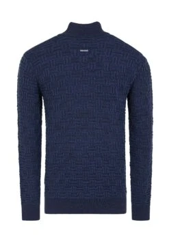 Florida - Trui - Navy -ZALANDO WINKEL f286bff201cf4b24aa55db81c75fb548