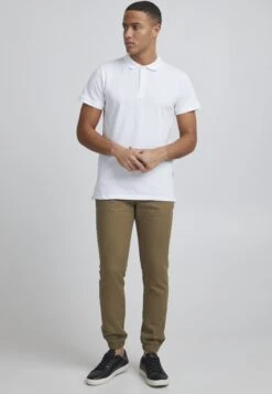 Proeyvind - Broek - Shitake -ZALANDO WINKEL f289cbae4ca541c2a4fc530b3a441c1b