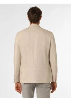 Marcello - Blazer - Sand -ZALANDO WINKEL f28f4cd7a6e64ba69822bb235924f0b5