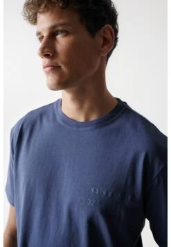 Palm Regular - Strandaccessoire - Blau 9 Palm Regular - Strandaccessoire - Blau -ZALANDO WINKEL f299d75c83b04b7cb3914bc2115c5625