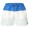 Ellesse Bade Vespore - Zwemshorts - Blau Mint -ZALANDO WINKEL f2a4661436ec46febbc4a4f7ecb1ce14