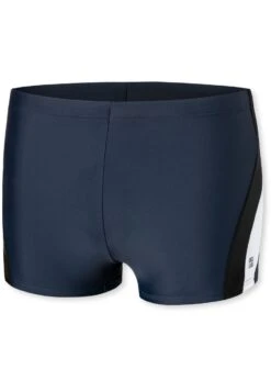 Schiesser Zwemshorts - Admiral -ZALANDO WINKEL f2ff23e00e5e42fd822363e50eb425fe