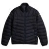 Napapijri Aerons S 3 - Winterjas - Blu Marine -ZALANDO WINKEL f30498aac8db40a7b72dbc559bd15f31