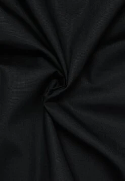 Eterna Original- Zakelijk Overhemd - Schwarz -ZALANDO WINKEL f30579cff1e146b1acc8abe06cf36041