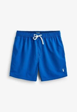 Next 2 Pack Standard - Zwemshorts - Cobalt Blue Tennis Green Pack 18 Next 2 Pack Standard - Zwemshorts - Cobalt Blue Tennis Green Pack -ZALANDO WINKEL f30976f8cea648c1b73457128d823547
