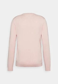 Indicode Jeans Townsend - Trui - Chintz Rose 6 Indicode Jeans Townsend - Trui - Chintz Rose -ZALANDO WINKEL f357f813c1d74ea99129ef3a9a8e2aac