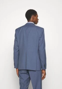 Boss Huge Set - Kostuum - Open Blue -ZALANDO WINKEL f360ad66c8ee4d81988d2b0238ca8f77