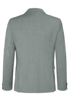CINQUE Cimonopoli-S - Blazer - Hellgrau -ZALANDO WINKEL f3c21997cd7340298409135320599185