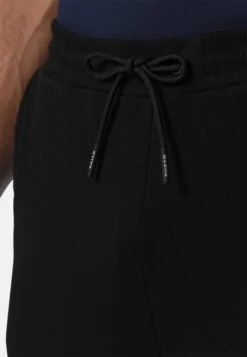 North Sails Mit Tasche - Cargobroek - Black -ZALANDO WINKEL f41eb5e6a27d41bab75839007b24b1bd