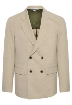 Matinique Mawalker Double Heritage - Halflange Jas - Simply Taupe 13 Matinique Mawalker Double Heritage - Halflange Jas - Simply Taupe -ZALANDO WINKEL f42eb5edcbf6480db647d55ecd2840d6