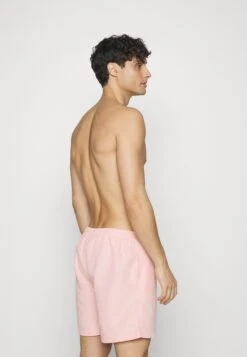 Ellesse Knights - Zwemshorts - Pink 7 Ellesse Knights - Zwemshorts - Pink -ZALANDO WINKEL f4393d3d3ddf49f88fe1939e78215564