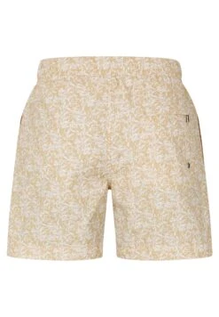 Bogner Ocean - Zwemshorts - Gelb -ZALANDO WINKEL f467e023df7e40108c5163d35d781ab2