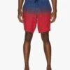 Spyder Ombre - Zwemshorts - Red, Navy 1 Spyder Ombre - Zwemshorts - Red, Navy -ZALANDO WINKEL f4d3ff1ba6384b88b5f056e61bf6c4d5