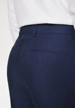 Tiger Of Sweden Justins - Kostuum - Teal Blue -ZALANDO WINKEL f4e81a7a97914165bac57477a3f88840