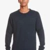 Quiksilver Neppy - Trui - Byj -ZALANDO WINKEL f4f03dcdffea4f5d92f2e59d934185de