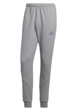 ADIDAS PERFORMANCE Recbos- Trainingsbroek - Medium Grey Heather -ZALANDO WINKEL f4f91226db544e99ad8dad199a3e8d03