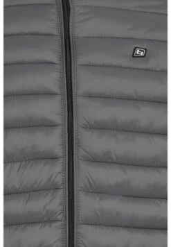 Blend Bhromsey - Winterjas - Iron Gate -ZALANDO WINKEL f507b1b596f74ee0b45c4a5395abf42e