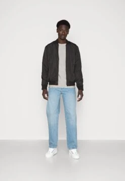 Only & Sons Onsdextor Raglan - Trui - Griffin -ZALANDO WINKEL f51211e8be58404f9a64a937fee8ff39