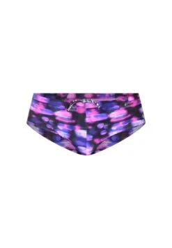 Zwemslips - Mehrfarbig 8 Zwemslips - Mehrfarbig -ZALANDO WINKEL f53b408773b144e7b139f914fcc4e61b