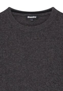 GAASTRA Headsail Crew- Trui - Grey -ZALANDO WINKEL f545b0481eb9459196602a7050604eb6