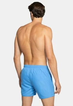 Cienguegos - Zwemshorts - Bleu Ciel -ZALANDO WINKEL f54bdec57acd428b879eb715cbe931da