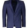 Digel MixMatch - Blazer - Blauw -ZALANDO WINKEL f550e19a35ae4839850ed865ccecf6e5