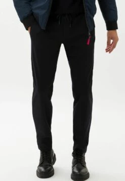 BRAX Style Phil- Broek - Atheltic