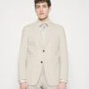 Tiger Of Sweden Jefferys - Blazer - Light Ivory
