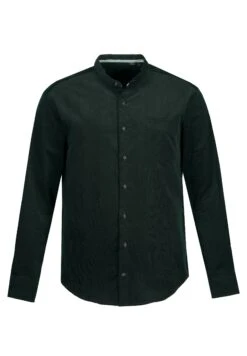 JP1880 Overhemd - Dunkelgrün -ZALANDO WINKEL f5bf5160f0ee4d8dbded36392e9bd9ad