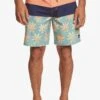 Quiksilver Panel 18 - Zwemshorts - Njp -ZALANDO WINKEL f5e2e8f01ebf49bcb017914cbb3c9baf